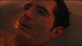 The Creep Tapes - Season 02 Episode 01